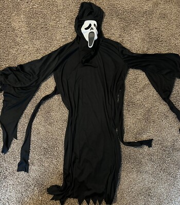 www.ebay.com