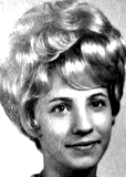 patricia_lee_otto_2.jpg