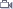 icon_video.gif