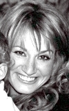 jennifer_rayleen_casper-ross_6.jpg