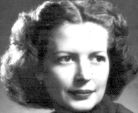 elaine_joyce_fauver_1.jpg