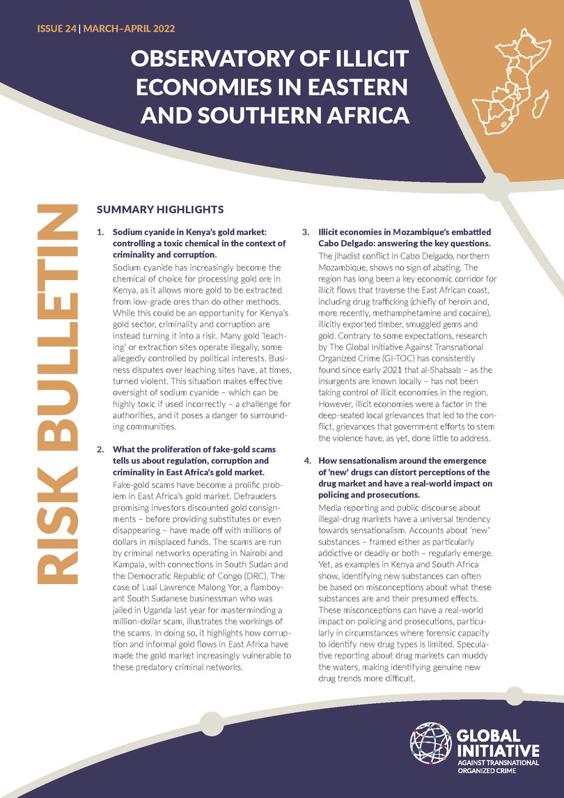 riskbulletins.globalinitiative.net