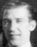 richard_burks_hart_1.jpg