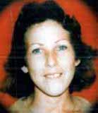 cynthia_lynn_maine_3.jpg