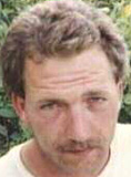 robert_stephen_mohney_6.jpg