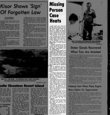 www.newspapers.com
