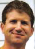 william_mark_alley_7.jpg
