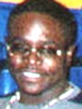 antonio_yarnell_taylor_1.jpg