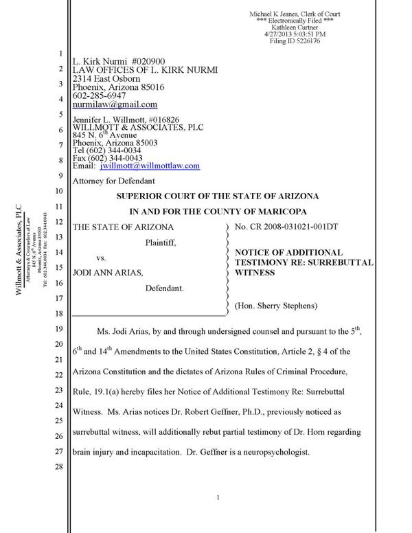 BJHKuq_CIAEXKXS.jpg:medium