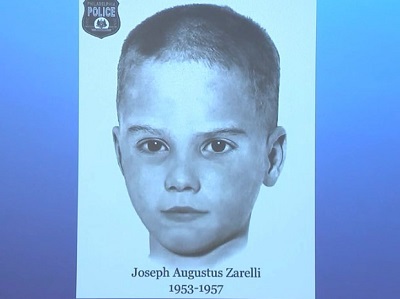 www.forensicmag.com