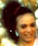 deborah_yvonne_wims_2.jpg