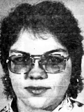 wilker_peggy.jpg