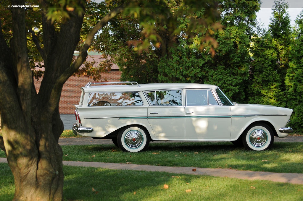 www.conceptcarz.com