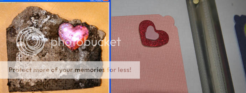 heartcomparison.png