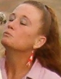 orren_vanessa3.jpg