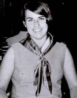 www.findagrave.com