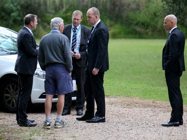 8cd83dea235d4994ecaee59edfda0755