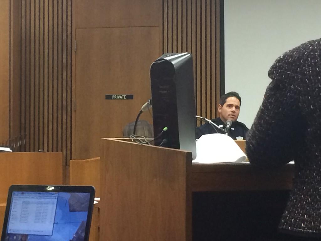 B1svCV7CQAQ7IjG.jpg:large