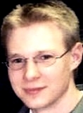 joshua_cheney_guimond_3.jpg