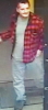 millis_stephen_dollargen.jpg