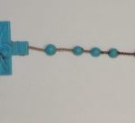 Rosary-II-300x137-150x137.jpg