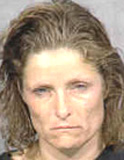 rebekah_rachel_miller_1.jpg