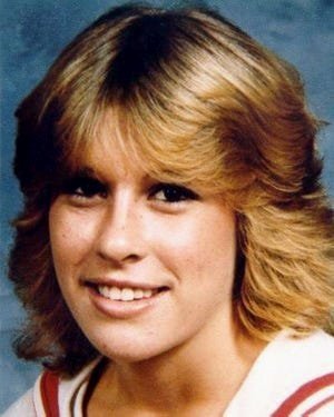 oklahomacoldcases.org