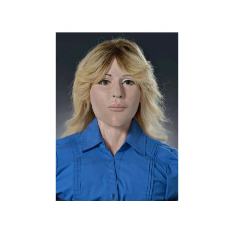 NationRiverLadyJaneDoe1975_web.jpg