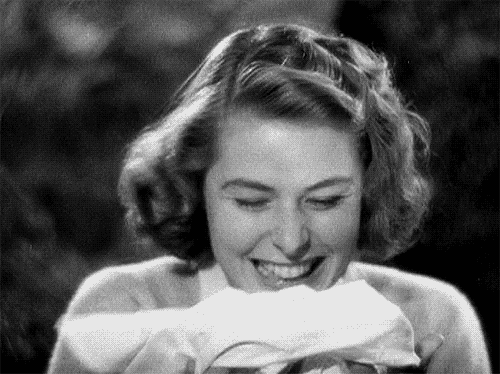 ingrid-1941-gif.gif
