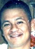 jose_angel_fuentes_jr._3.jpg