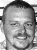 lawrence_andrew_minter_1.jpg