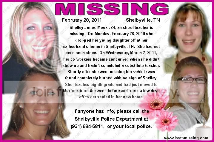 ShellyMook24MISSINGTN-Feb282011.jpg
