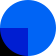 www-francebleu-fr.translate.goog