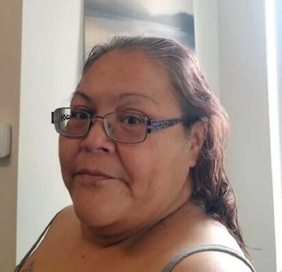 www.aboriginalalert.ca