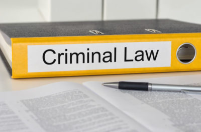 www.kanialaw.com