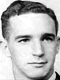 ronald_henry_tammen_jr._4.jpg