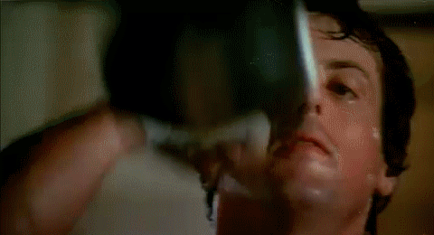 81964201.gif
