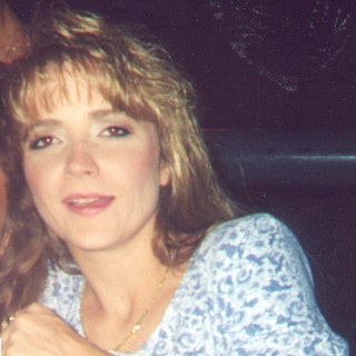 ncmissingpersons.org