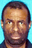 jones_robert.jpg
