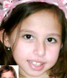 bianca_damanik_3.jpg