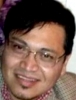 perez-hernandez_camelia_luis.jpg