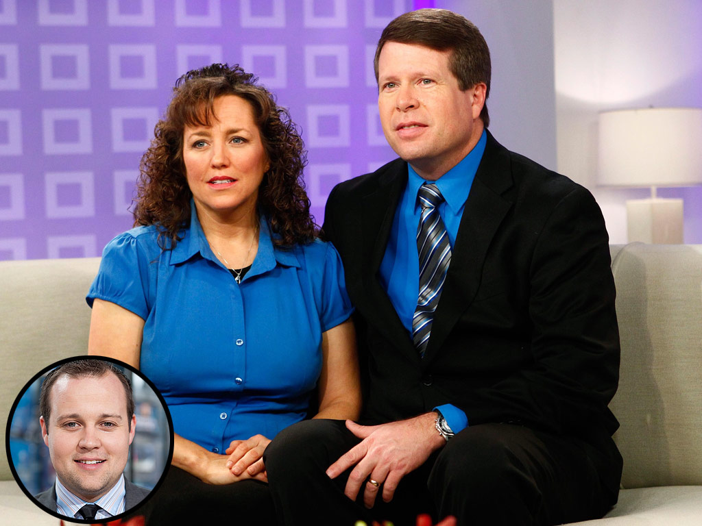 duggars-a-1024.jpg