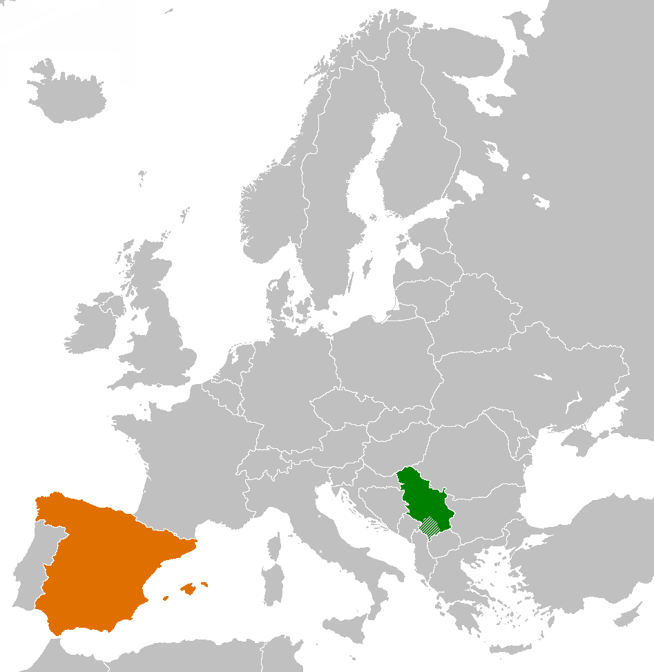 en.wikipedia.org