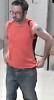 lano_todd_clothes.jpg