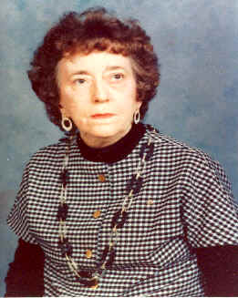 www.findagrave.com