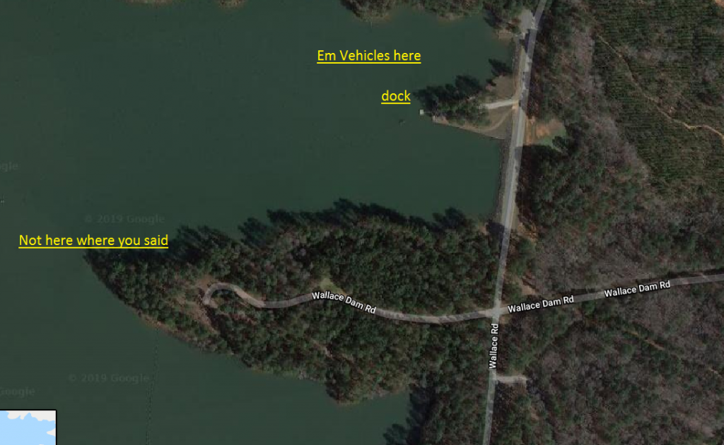 upload_2019-6-12_7-58-3-png.188624