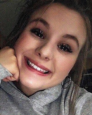 14318212_G.jpg