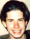 daniel_bradley_carver_1.jpg