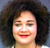 darla_kay_crist_2.jpg