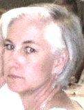 pamela_pendley_biggers_5.jpg
